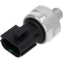 Global Parts Distributors LLC 1815406 gpd Engine Oil Pressure Switch