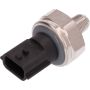 Global Parts Distributors LLC 1815408 gpd Engine Oil Pressure Switch