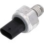Global Parts Distributors LLC 1815409 gpd Engine Oil Pressure Switch