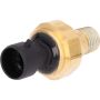 Global Parts Distributors LLC 1815410 gpd Engine Oil Pressure Switch