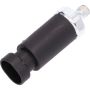 Global Parts Distributors LLC 1815422 gpd Engine Oil Pressure Switch
