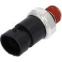 Global Parts Distributors LLC 1815424 gpd Engine Oil Pressure Switch