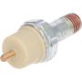 Global Parts Distributors LLC 1815426 gpd Engine Oil Pressure Switch