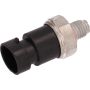 Global Parts Distributors LLC 1815427 gpd Engine Oil Pressure Switch