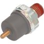 Global Parts Distributors LLC 1815429 gpd Engine Oil Pressure Switch