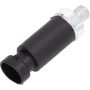 Global Parts Distributors LLC 1815431 gpd Engine Oil Pressure Switch