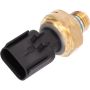 Global Parts Distributors LLC 1815437 gpd Engine Oil Pressure Sensor