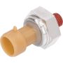 Global Parts Distributors LLC 1815448 gpd Engine Oil Pressure Sensor