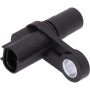 Global Parts Distributors LLC 1815500 gpd Vehicle Speed Sensor
