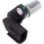 Global Parts Distributors LLC 1815539 gpd Automatic Transmission Speed Sensor