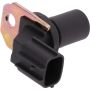 Global Parts Distributors LLC 1815550 gpd Automatic Transmission Speed Sensor