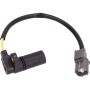 Global Parts Distributors LLC 1815553 gpd Automatic Transmission Speed Sensor