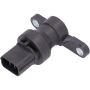 Global Parts Distributors LLC 1815570 gpd Vehicle Speed Sensor