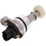 Global Parts Distributors LLC 1815575 gpd Automatic Transmission Speed Sensor