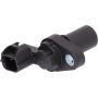 Global Parts Distributors LLC 1815579 gpd Automatic Transmission Speed Sensor