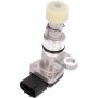 Global Parts Distributors LLC 1815584 gpd Vehicle Speed Sensor
