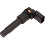 Global Parts Distributors LLC 1815610 gpd Vehicle Speed Sensor