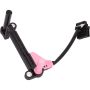 Global Parts Distributors LLC 1815630 gpd Automatic Transmission Speed Sensor