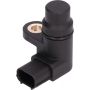 Global Parts Distributors LLC 1815633 gpd Automatic Transmission Speed Sensor