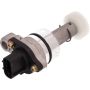 Global Parts Distributors LLC 1815647 gpd Vehicle Speed Sensor