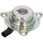 Global Parts Distributors LLC 1815748 gpd VVT Solenoid