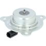 Global Parts Distributors LLC 1815773 gpd VVT Solenoid