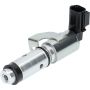 Global Parts Distributors LLC 1815780 gpd VVT Solenoid