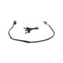 Bosch 18157 Bosch Oxygen Sensor