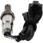 Bosch 18158 Bosch Oxygen Sensor
