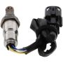Bosch 18159 Bosch Oxygen Sensor