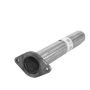 AP Exhaust 18162 Prebent Exhaust Pipe