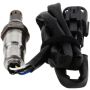Bosch 18164 Bosch Oxygen Sensor