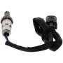 Bosch 18165 Bosch Oxygen Sensor