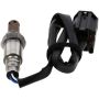 Bosch 18166 Bosch Oxygen Sensor