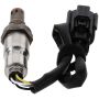 Bosch 18167 Bosch Oxygen Sensor