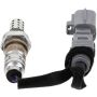 Bosch 18168 Bosch Oxygen Sensor