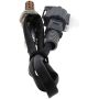 Bosch 18169 Bosch Oxygen Sensor
