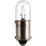 Philips 1816CP Philips Standard Miniature 1816 Pack of 10