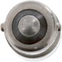 Philips 1816CP Philips Standard Miniature 1816 Pack of 10