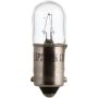 Philips 1816CP Philips Standard Miniature 1816 Pack of 10