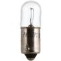 Philips 1816CP Philips Standard Miniature 1816 Pack of 10