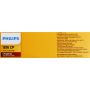 Philips 1816CP Philips Standard Miniature 1816 Pack of 10