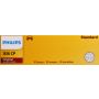 Philips 1816CP Philips Standard Miniature 1816 Pack of 10