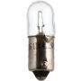 Philips 1816CP Philips Standard Miniature 1816 Pack of 10
