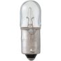Philips 1816LLB2 Philips LongerLife Miniature 1816LL
