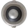 Philips 1816LLB2 Philips LongerLife Miniature 1816LL