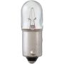 Philips 1816LLB2 Philips LongerLife Miniature 1816LL