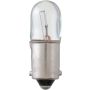 Philips 1816LLB2 Philips LongerLife Miniature 1816LL