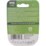 Philips 1816LLB2 Philips LongerLife Miniature 1816LL