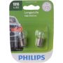 Philips 1816LLB2 Philips LongerLife Miniature 1816LL